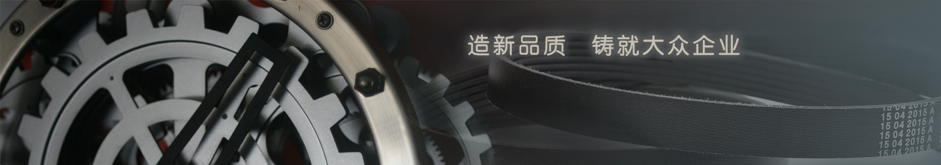 贵州草莓视频在线观看免费下载橡胶
